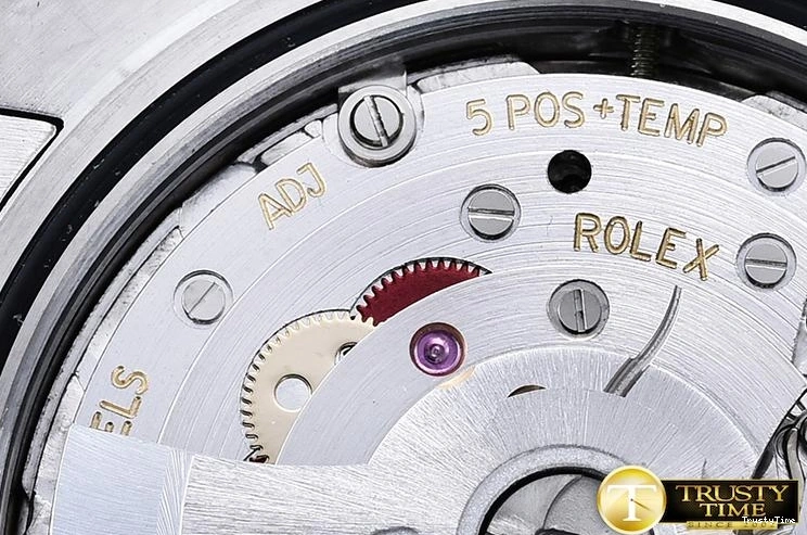 1219 Cozy R2DJ0198A – DateJust 2 Wrap 603